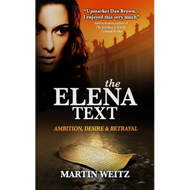The Elena Text