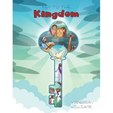 Key to the Kingdom