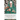 In Praise of the Lady of Power: An English-Language Booklet of Prayers Dedicated to La Santa Muerte