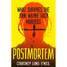 Postmortem: What Survives the John Wayne Gacy Murders