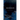 Drowning