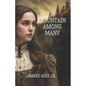 A Mountain Among Many