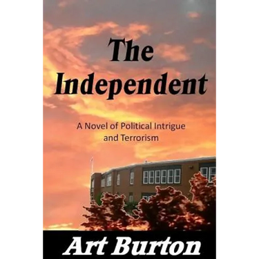 The Independent