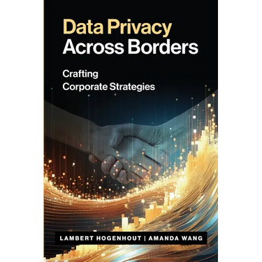 Data Privacy Across Borders