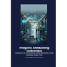 Designing And Building Datacenters
