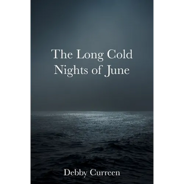 The Long Cold Nights of June
