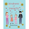 Kindness of Hearts