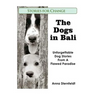 The Dogs in Bali: Unforgettable Dog Stories from A Flawed Paradise
