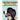 The Dog Lover's Word Search Book: Large Print, Dog Word Search, Dog Word Search Books For Adults