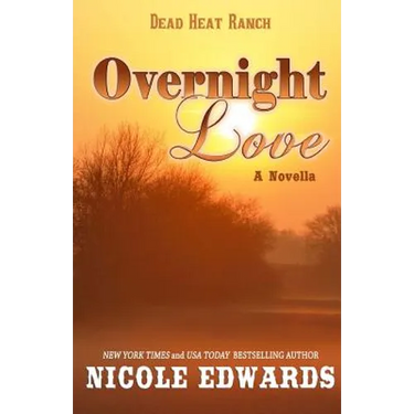 Overnight Love
