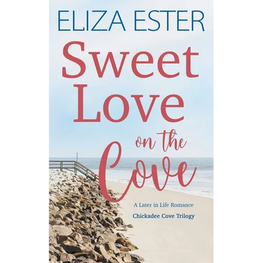Sweet Love on the Cove