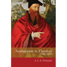 Anabaptism in Flanders 1530-1650