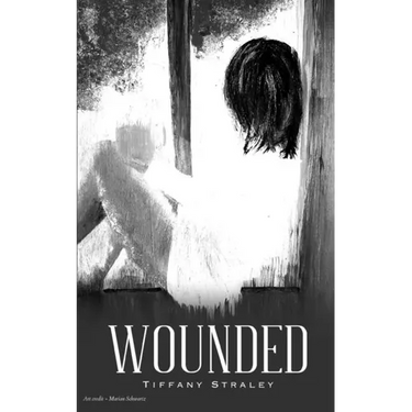 Wounded