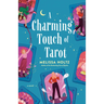 A Charming Touch of Tarot