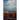 Driftless Desperation