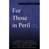 Great British Horror 3: For Those in Peril
