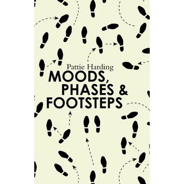 Moods, Phases & Footsteps