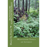 Montessori Topics of Interest