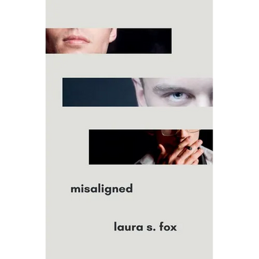 Misaligned