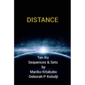 Distance