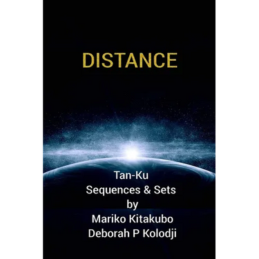Distance