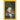 He Fell a Cheerful Sacrifice to His Country's Glorious Cause. General William Woodford of Virginia, Revolutionary War Patriot