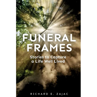 Funeral Frames