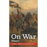 On War Volume I
