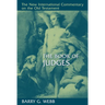 The Book of Judges