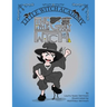 The Little Gray Witch