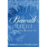 Beneath The Ice: Whispers of the Velvet Plot