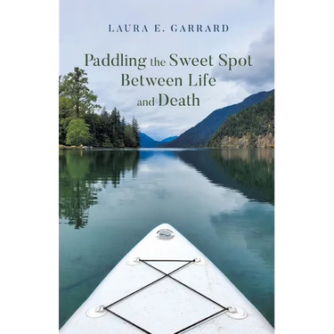 Paddling the Sweet Spot Between Life and Death