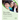 Parenting with Clarity: A Guide for Parents, Caregivers, and Their Supporters Who Want to Contribute to Children's Flourishing