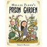 Millie Fleur's Poison Garden