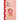 The Clown Egg Register: (Funny Book, Book about Clowns, Quirky Books)