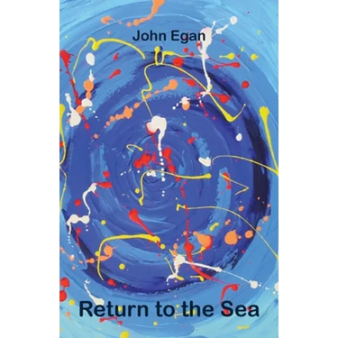 Return to the Sea