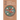 Union of Dzogchen and Bodhichitta: A Guide to the Attainment of Wisdom