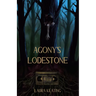 Agony's Lodestone