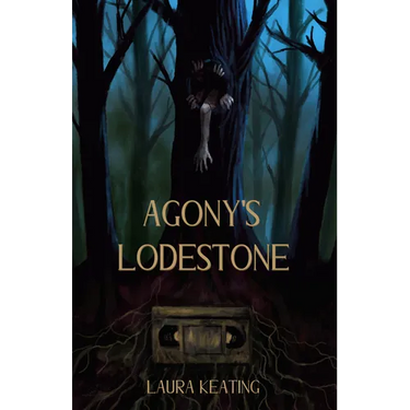 Agony's Lodestone