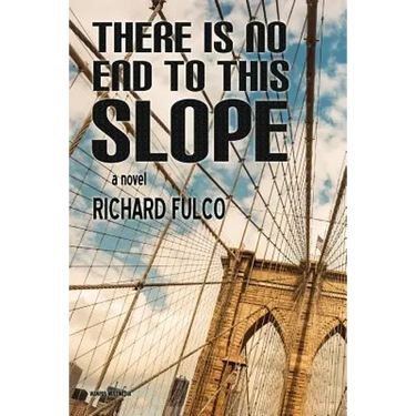 There Is No End to This Slope