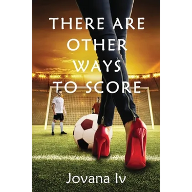 There Are Other Ways to Score