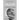 White Girl Within: Letters of Self-Discovery Between a Transgender and Transracial Black Man and His Inner Female
