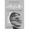 White Girl Within: Letters of Self-Discovery Between a Transgender and Transracial Black Man and His Inner Female