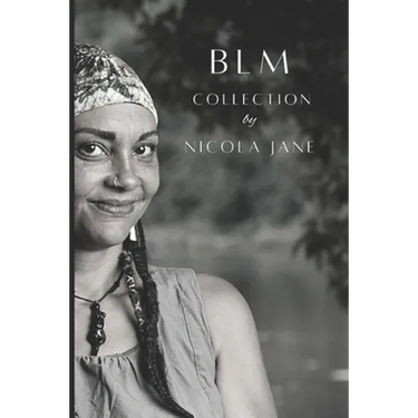 Blm Collection: Soul To Soil