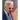JOHNSTONE April 24: Biden's Bloodlust