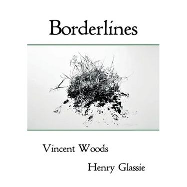 Borderlines