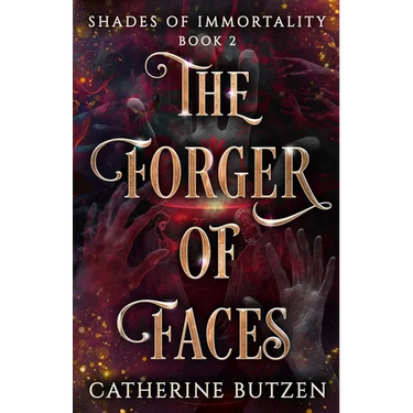 The Forger of Faces