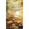 Buried Truths: Fraud & Corruption Hidden in Corporate America