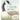 The Lonely Goose