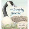 The Lonely Goose